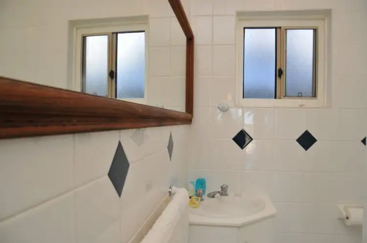 Sixth view of Homely house listing, 1/1 Esplanade, Semaphore South SA 5019