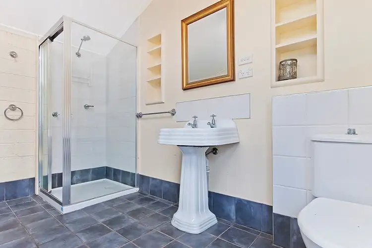 Seventh view of Homely house listing, 53 Hider Street, Warrnambool VIC 3280