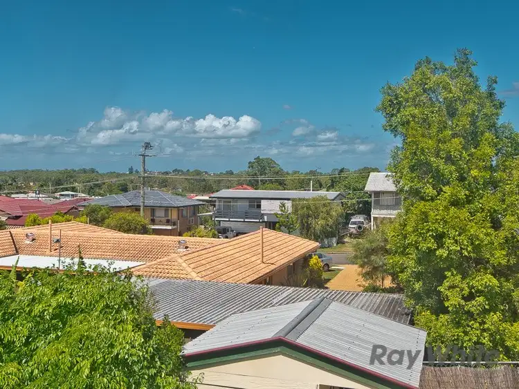 Third view of Homely house listing, 18 Toulambi Street, Bracken Ridge QLD 4017