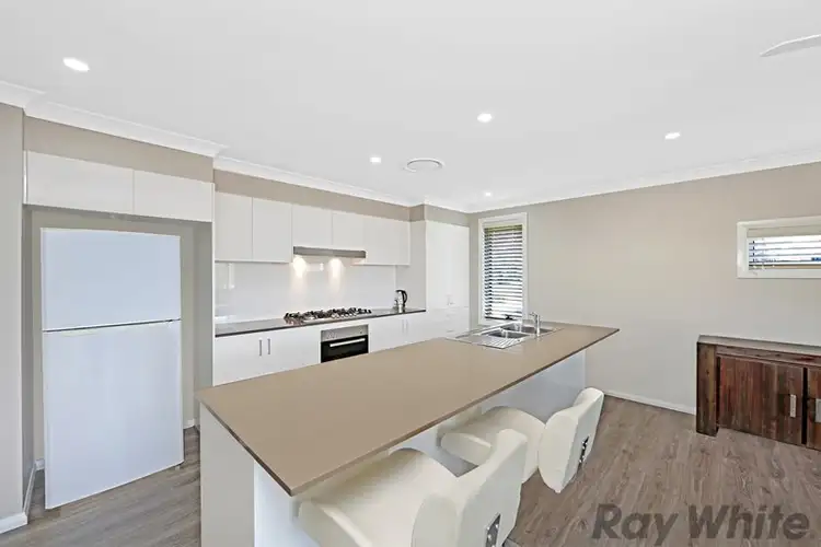 Fifth view of Homely house listing, 29 Buff Point Avenue, Buff Point NSW 2262