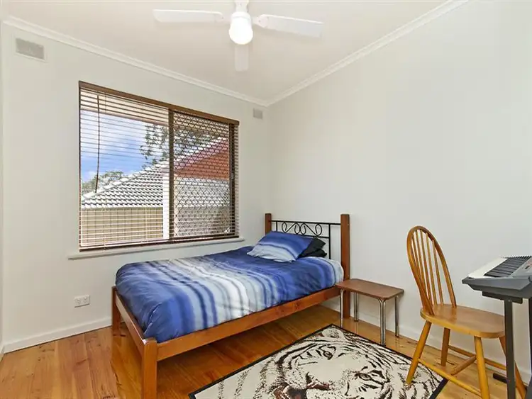 Seventh view of Homely house listing, 141 Haines Road, Banksia Park SA 5091