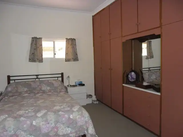 Seventh view of Homely house listing, 29 Carter Street, Three Springs WA 6519