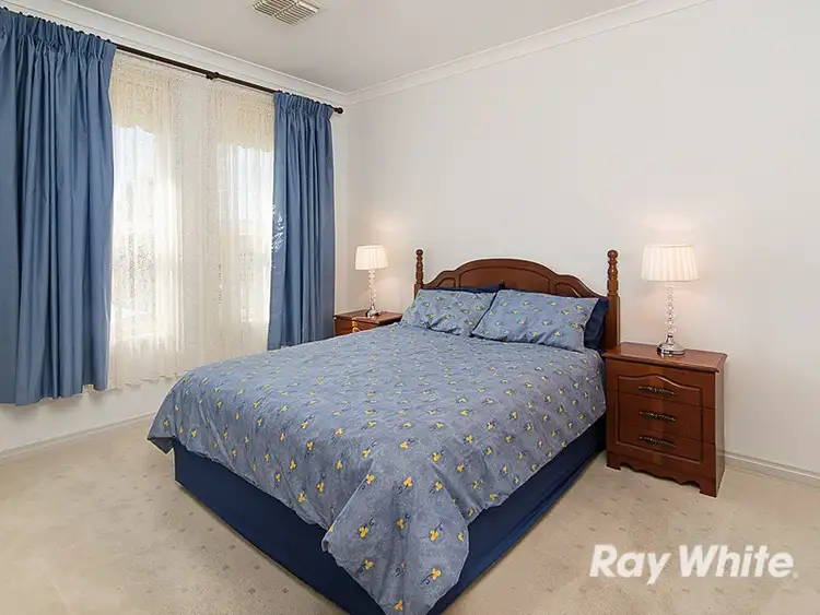 Sixth view of Homely house listing, 9 Gollan Circuit, Mount Barker SA 5251