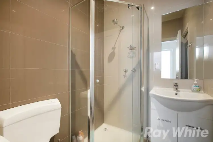 Fourth view of Homely apartment listing, 2/13 Chapel Road, Moorabbin VIC 3189