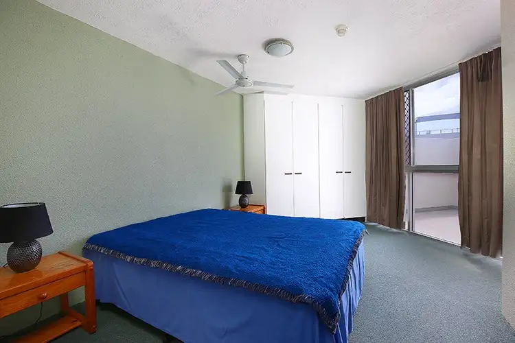 Sixth view of Homely unit listing, 5/174 Alexandra Parade, Alexandra Headland QLD 4572