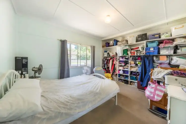 Sixth view of Homely house listing, 6 Wirega Street, Wavell Heights QLD 4012