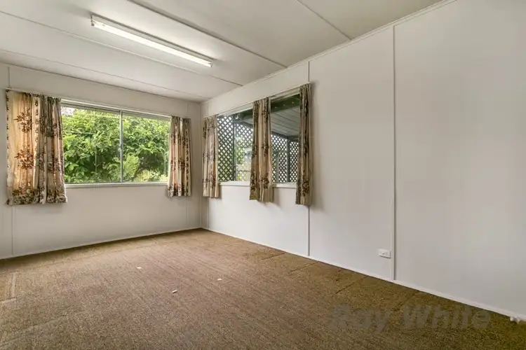 Seventh view of Homely house listing, 6 Macklin Street, Sturt SA 5047