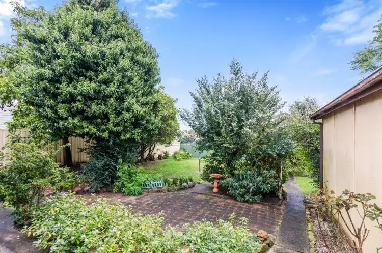Fourth view of Homely house listing, 14 London Street, Berkeley NSW 2506