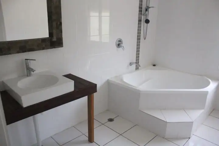 Seventh view of Homely house listing, 231 John Street, Maryborough QLD 4650