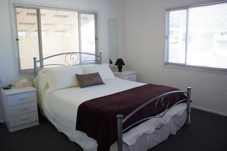 Fourth view of Homely house listing, 33 William Street, Moffat Beach QLD 4551