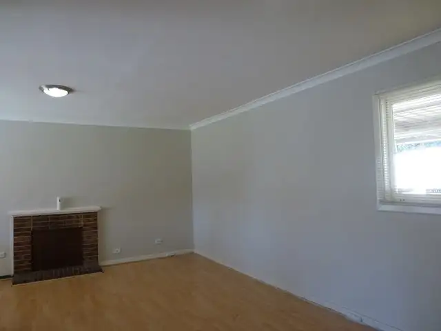 Sixth view of Homely house listing, 20 North Avenue, Bullsbrook WA 6084