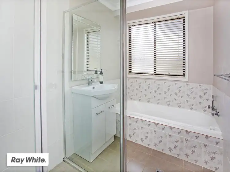 Seventh view of Homely house listing, 2/7 Hoskings Crescent, Kiama Downs NSW 2533