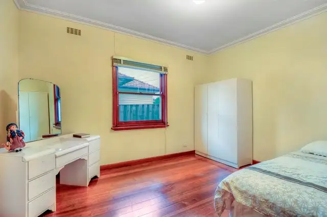 Seventh view of Homely house listing, 16 Wattle Grove, Reservoir VIC 3073