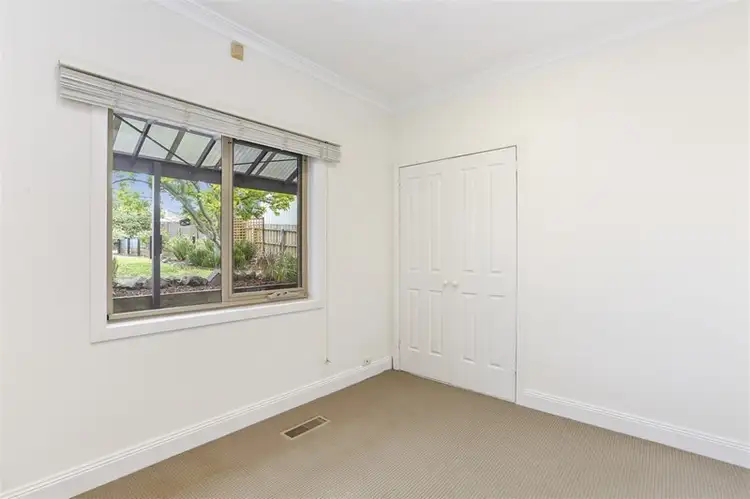 Sixth view of Homely house listing, 33 Lily Street, Hamlyn Heights VIC 3215