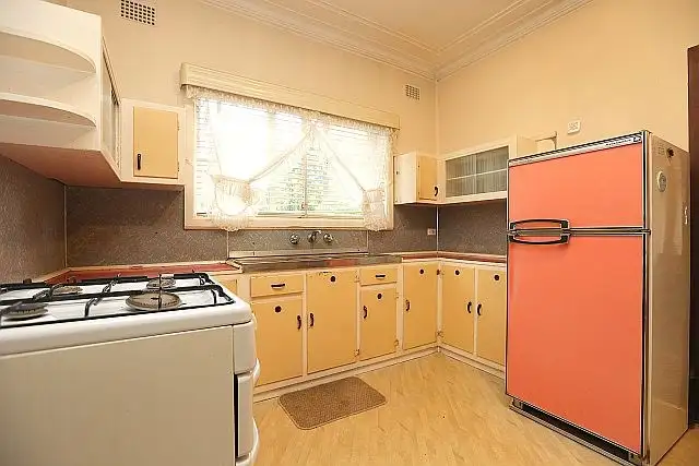 Third view of Homely house listing, 1 June Street, Bankstown NSW 2200
