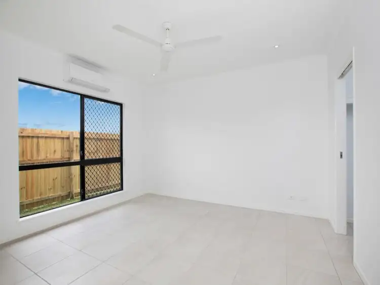 Fifth view of Homely house listing, 39 Whereat Road, Edmonton QLD 4869