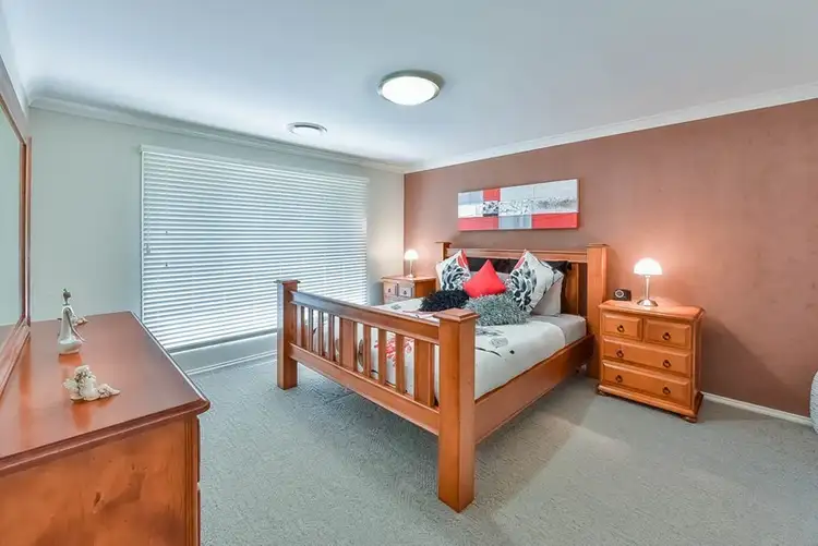 Seventh view of Homely house listing, 14-16 Moorland Road, Tahmoor NSW 2573