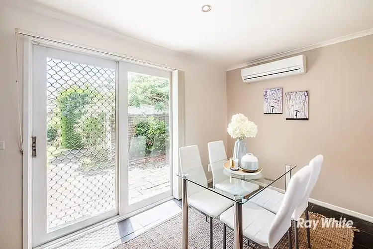 Fifth view of Homely house listing, 19 Elandra Way, Cranbourne West VIC 3977