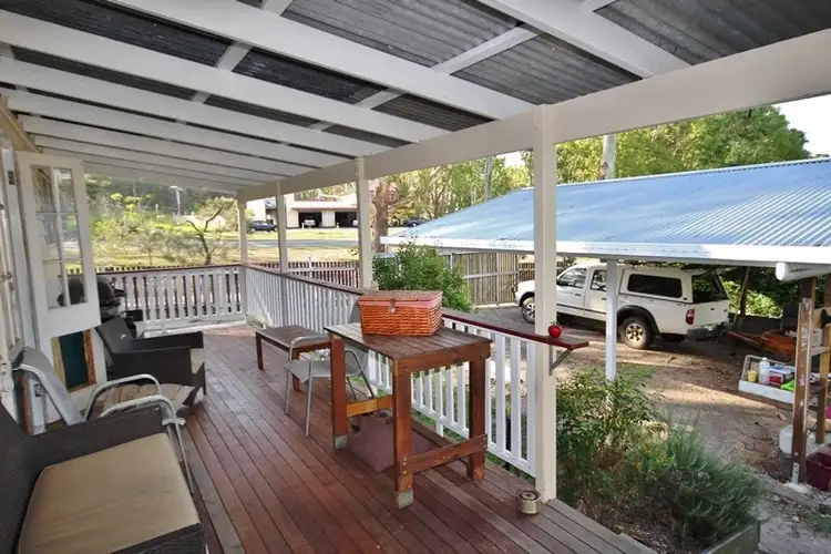 Fifth view of Homely house listing, 15 Beerburrum Road, Beerburrum QLD 4517