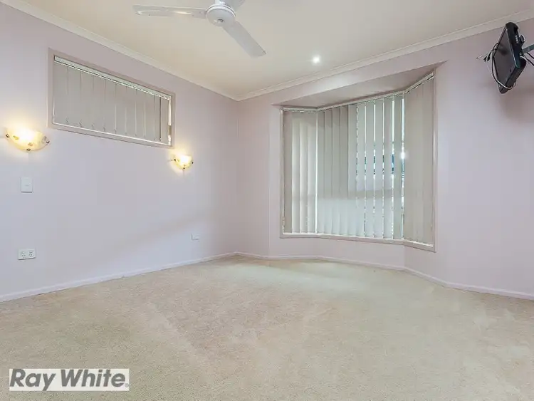 Seventh view of Homely townhouse listing, 17 Makarucha Court, Brendale QLD 4500