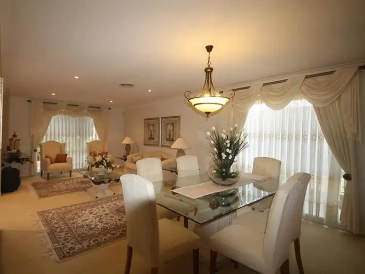 Fourth view of Homely house listing, Address available on request