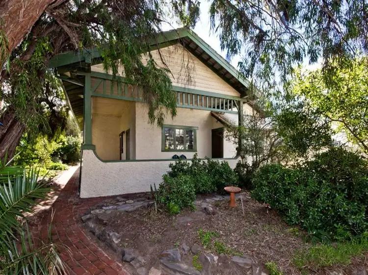 Fourth view of Homely house listing, 7 Gilmore Road, Henley Beach South SA 5022