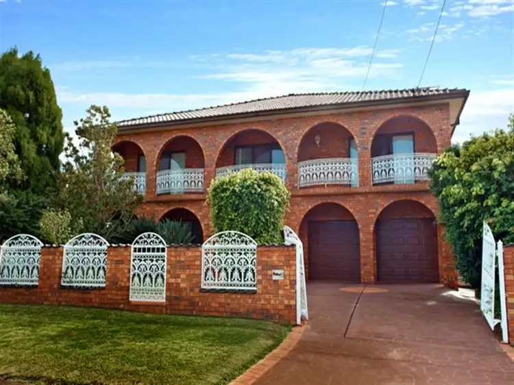 Address available on request