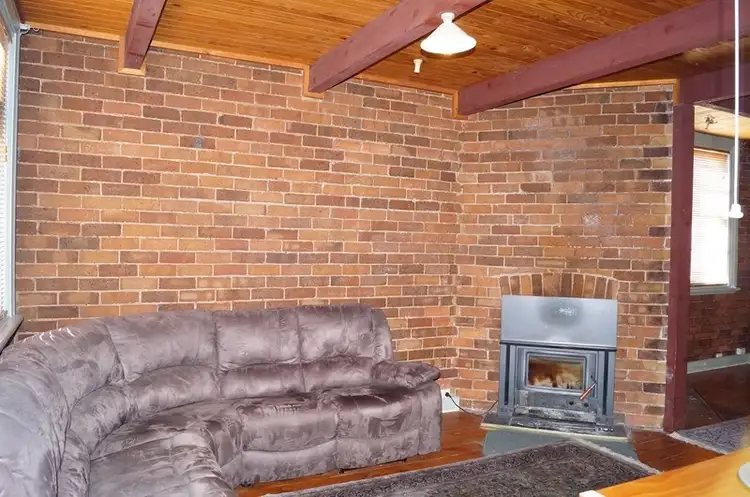 Sixth view of Homely house listing, 44 Moulder Street, Orange NSW 2800