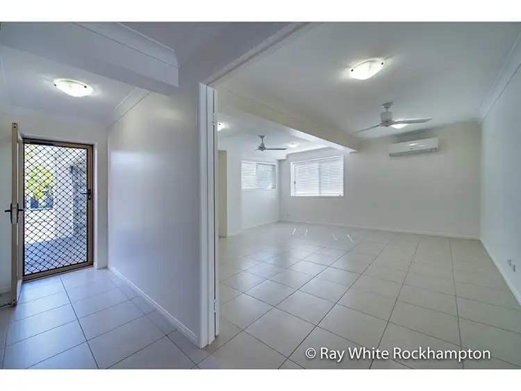 Sixth view of Homely house listing, 43 Danker Street, Norman Gardens QLD 4701
