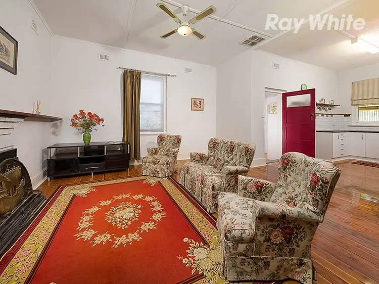 Third view of Homely house listing, 42 Albert Street, Corowa NSW 2646