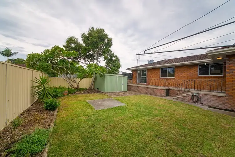 Seventh view of Homely house listing, 5 Pettitt Avenue, Taree NSW 2430