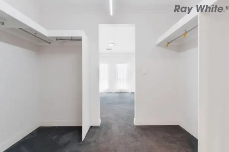 Sixth view of Homely house listing, 1 St Vincents Avenue, Hallett Cove SA 5158