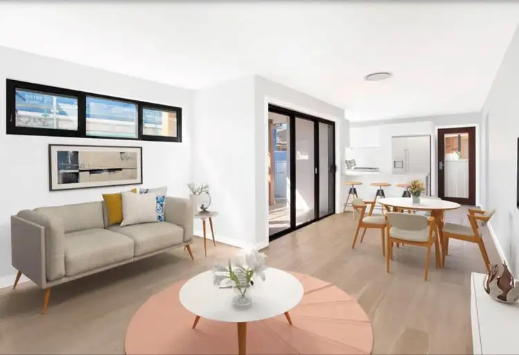 1/35 Elsiemer Street, Long Jetty NSW 2261