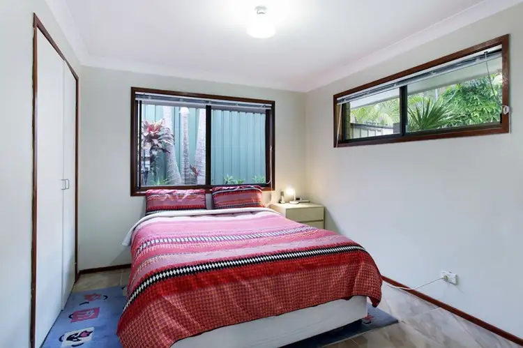 Seventh view of Homely house listing, 102 Parasol Street, Ashmore QLD 4214