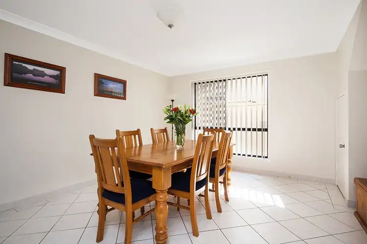 Third view of Homely house listing, 14 Link Circuit, Menai NSW 2234