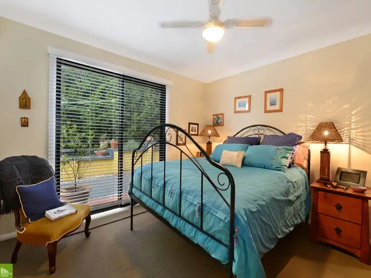 Sixth view of Homely house listing, 35a Baragoot Road, Flinders NSW 2529