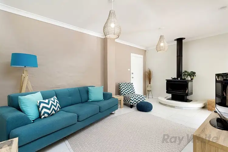 Fifth view of Homely house listing, 119 Tuckwell Road, Castle Hill NSW 2154
