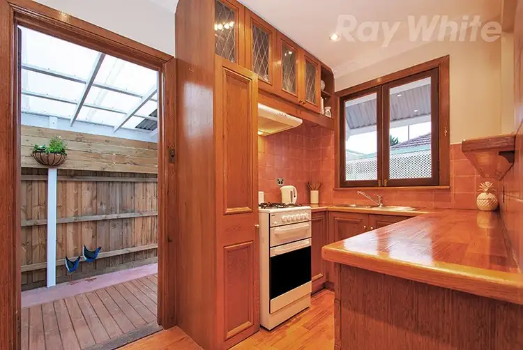 Third view of Homely house listing, 15 MIMOSA Avenue, Kilsyth VIC 3137
