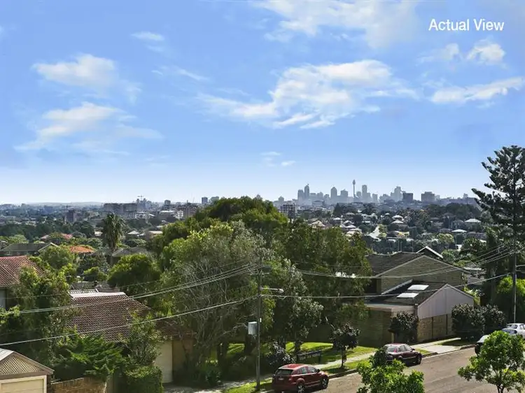Second view of Homely apartment listing, 13/85 Broome Street, Maroubra NSW 2035