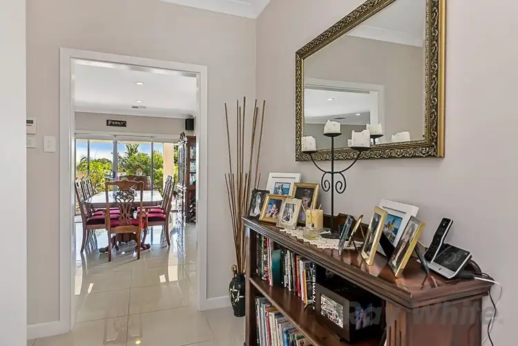 Second view of Homely house listing, 2 Hillview Crescent, South Brighton SA 5048