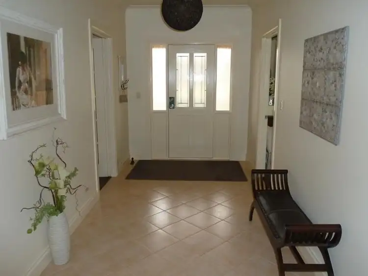 Fifth view of Homely house listing, 9 OLD KENT Court, Mount Gambier SA 5290