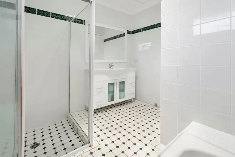 Third view of Homely house listing, 2 Culbara Place, Allambie Heights NSW 2100
