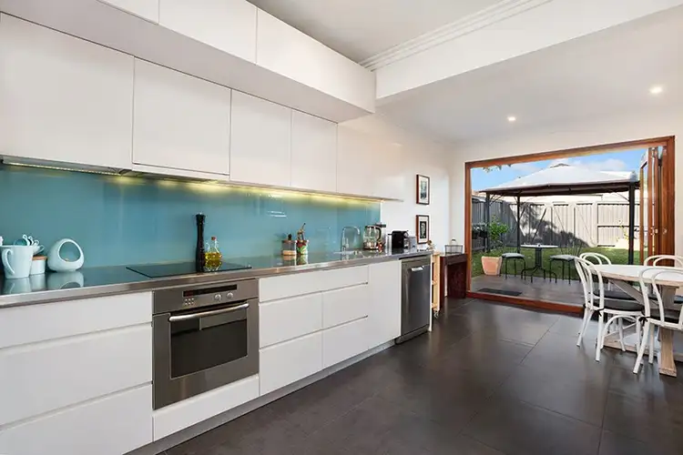 Third view of Homely house listing, 266 Enmore Road, Enmore NSW 2042