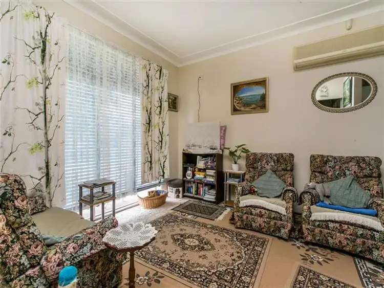 Third view of Homely house listing, 43 Tidswell Street, Mount Druitt NSW 2770