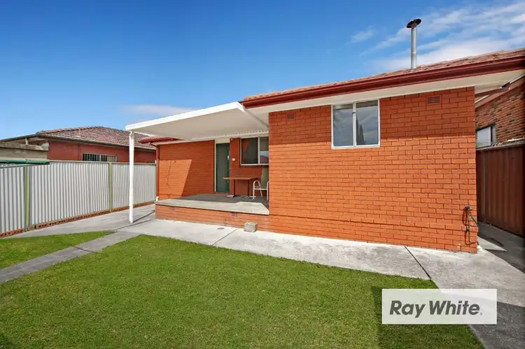 Fifth view of Homely house listing, 19 Stanley Road, Lidcombe NSW 2141
