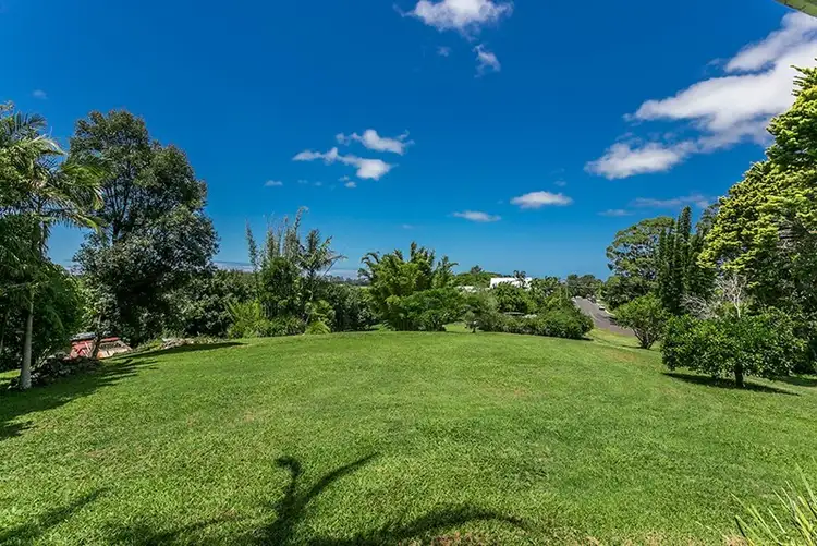 Sixth view of Homely house listing, 18 Brooklet Road, Newrybar NSW 2479