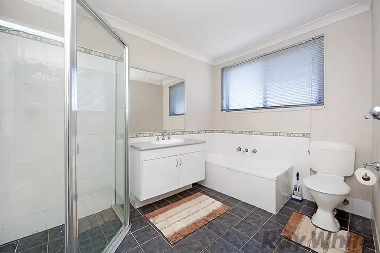 Sixth view of Homely house listing, 39 Marsden Road, Blue Haven NSW 2262