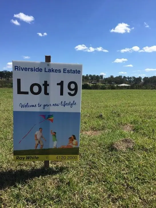 Lot 19 Mary View Drive, Yengarie QLD 4650