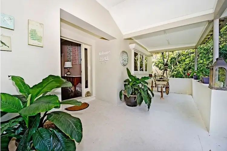 Seventh view of Homely house listing, 143 O'Sullivan Road, Bellevue Hill NSW 2023