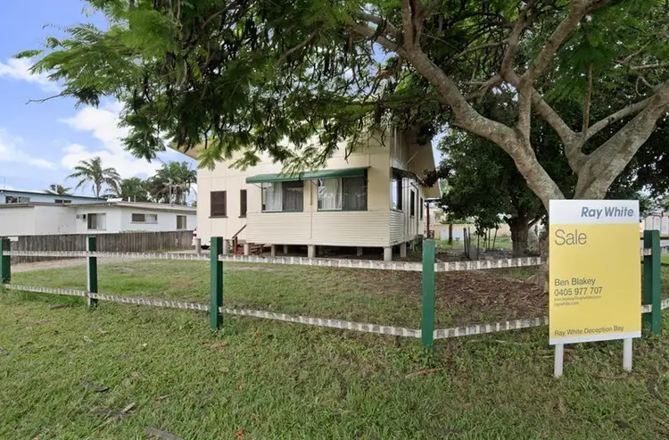 Seventh view of Homely house listing, 135 Maine Terrace, Deception Bay QLD 4508